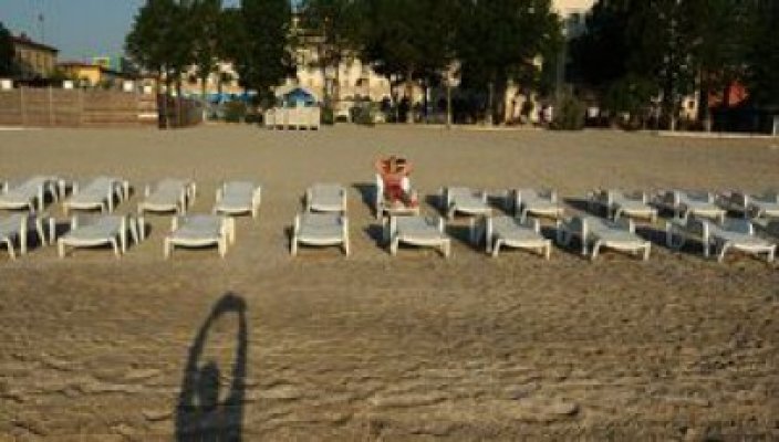 Tarife reduse pentru turişti prin lansarea programului 